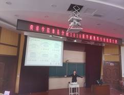 qy球友会