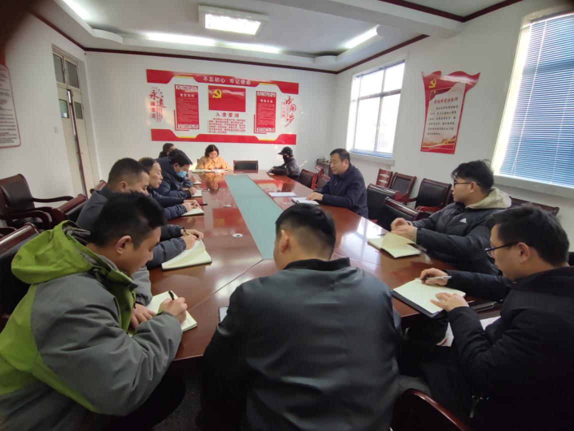 qy球友会