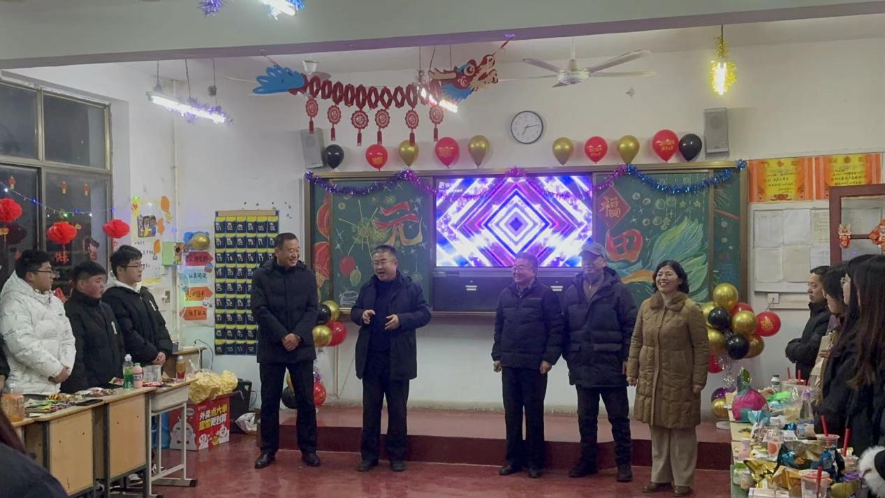 微信图片_20231229083122