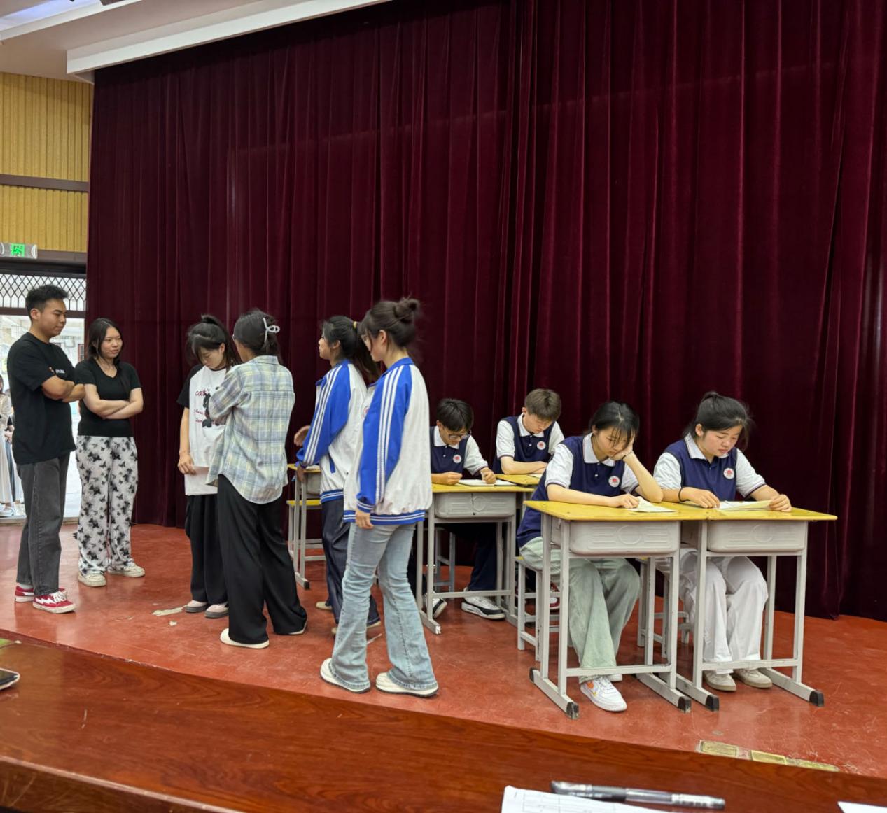 6467abd711084838e14d313019e77e8