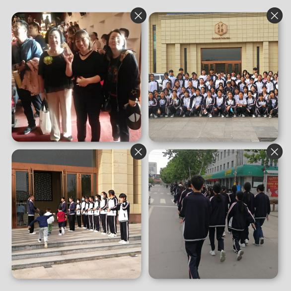 f9a494e63e492e13ce78683ead28d5c