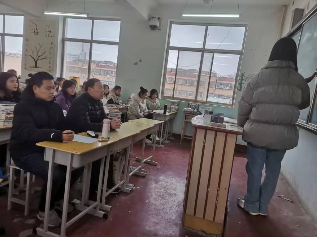 qy球友会