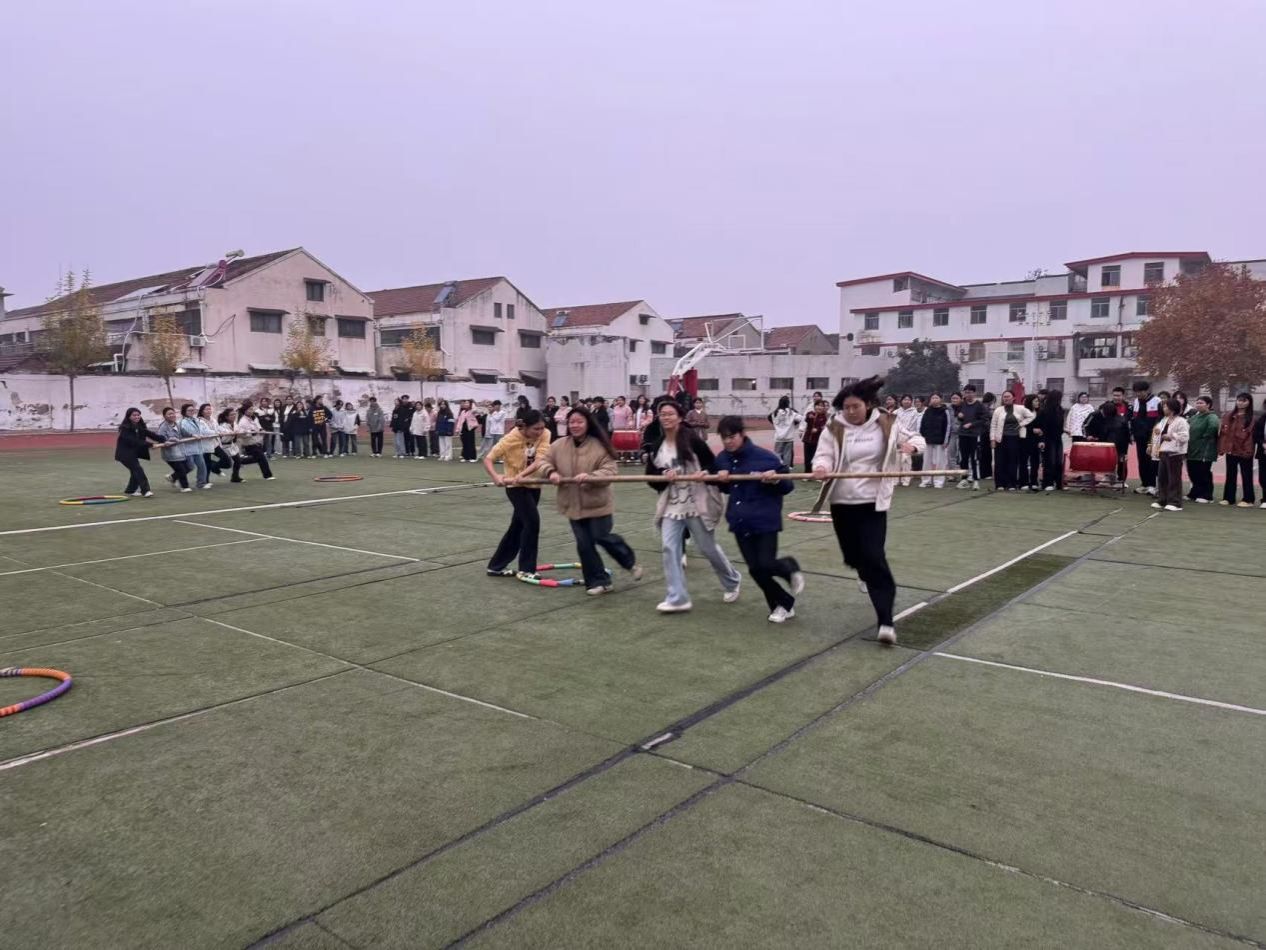 qy球友会