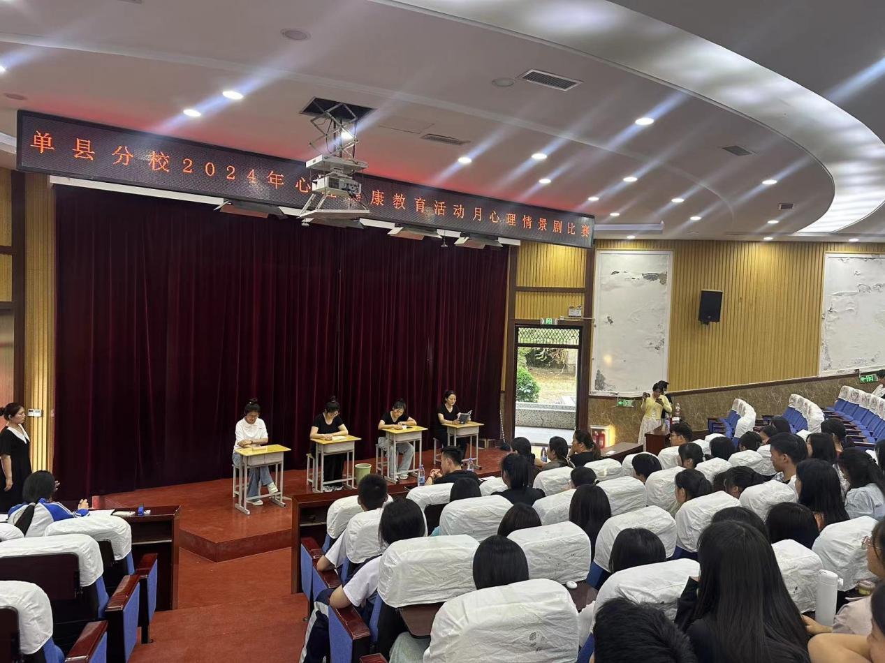 92739ce0bb06fc59bb4857ccdd45140