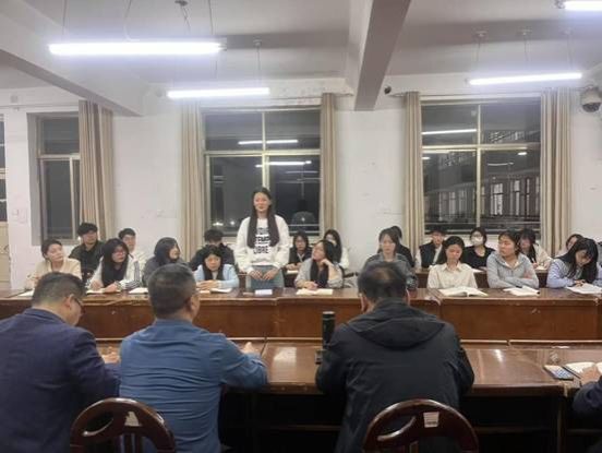 qy球友会