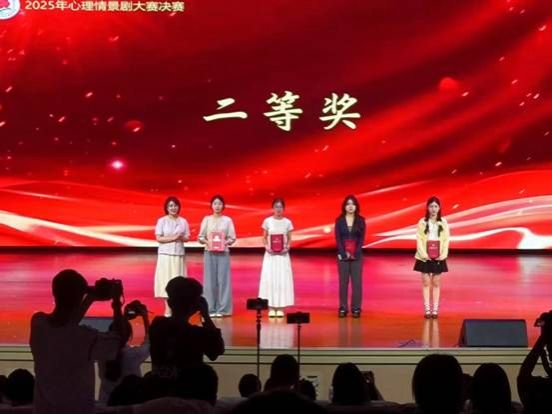qy球友会