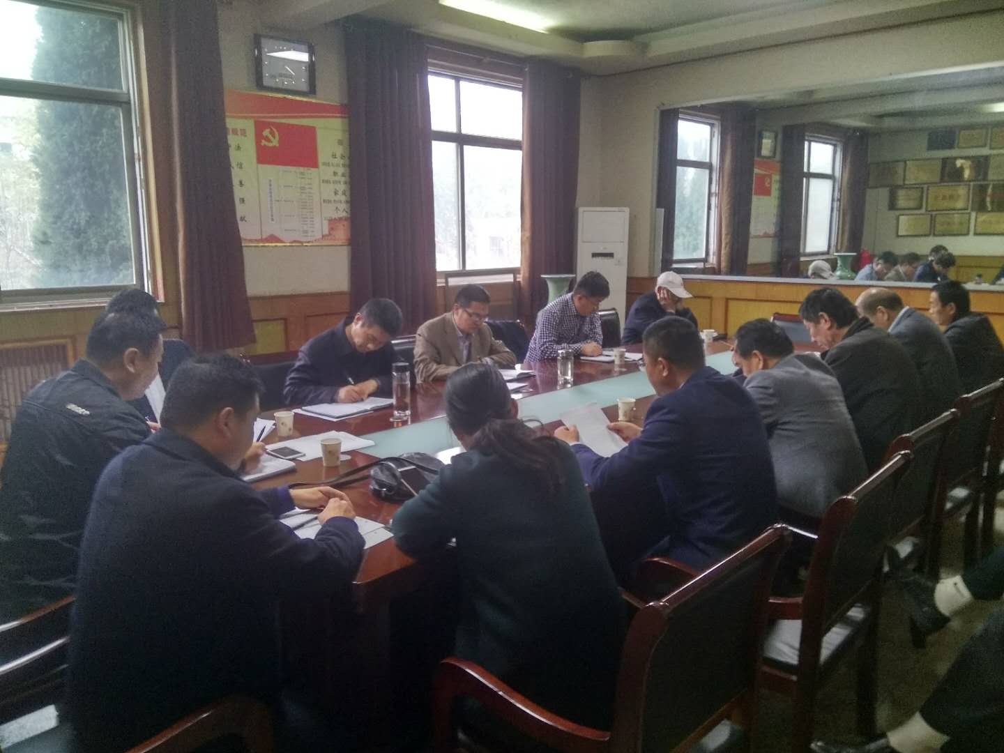 qy球友会