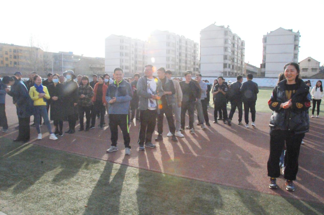 qy球友会