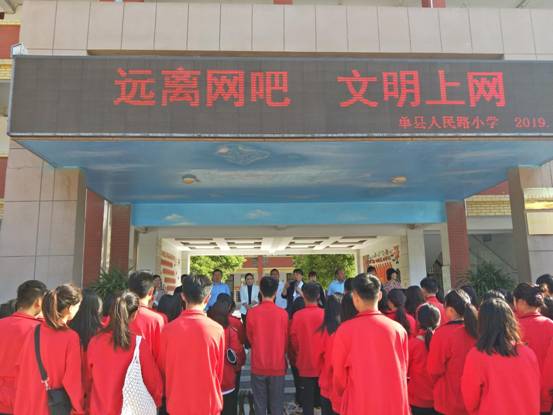 560ed08bc53bc04b96bd9a491e33cca