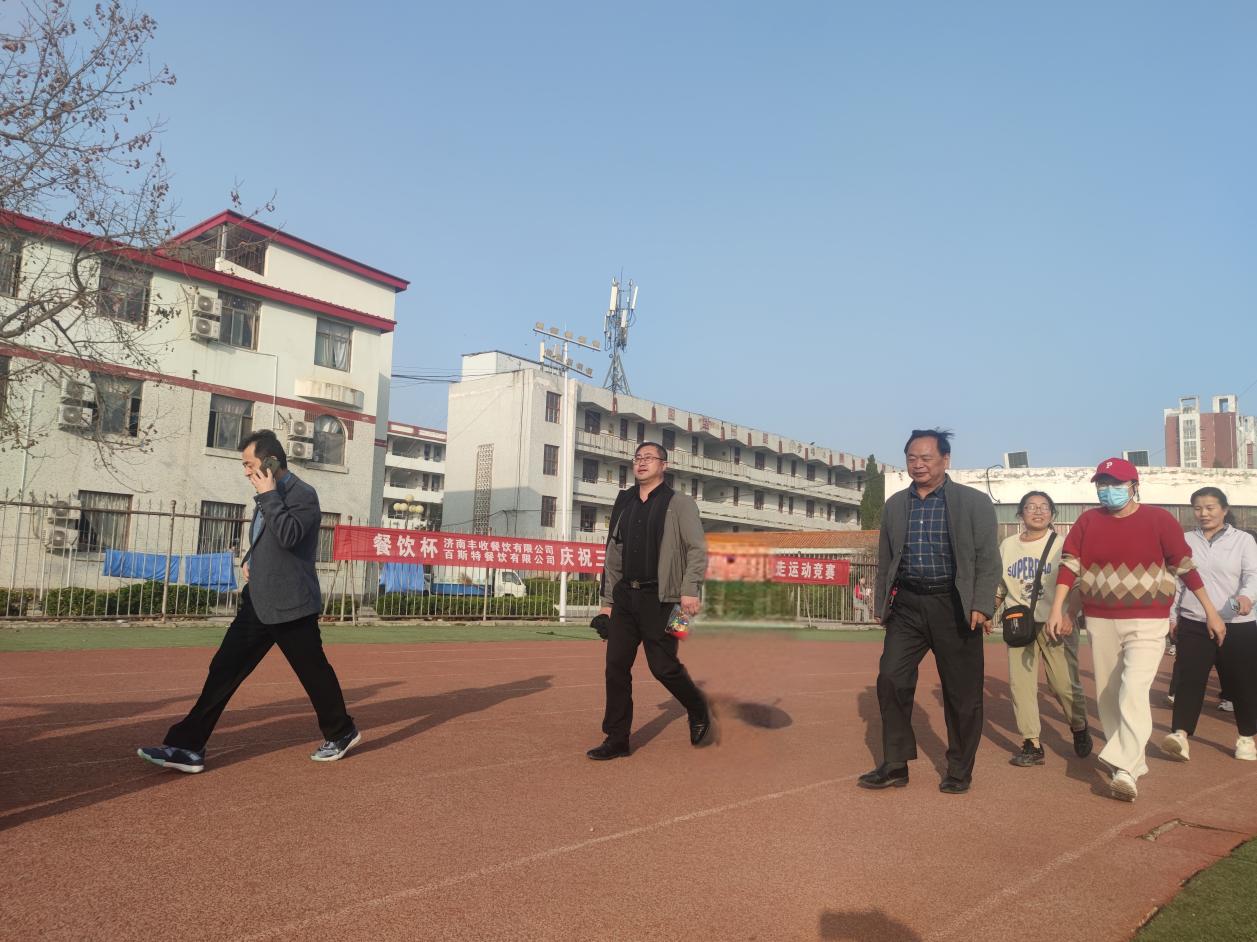 qy球友会
