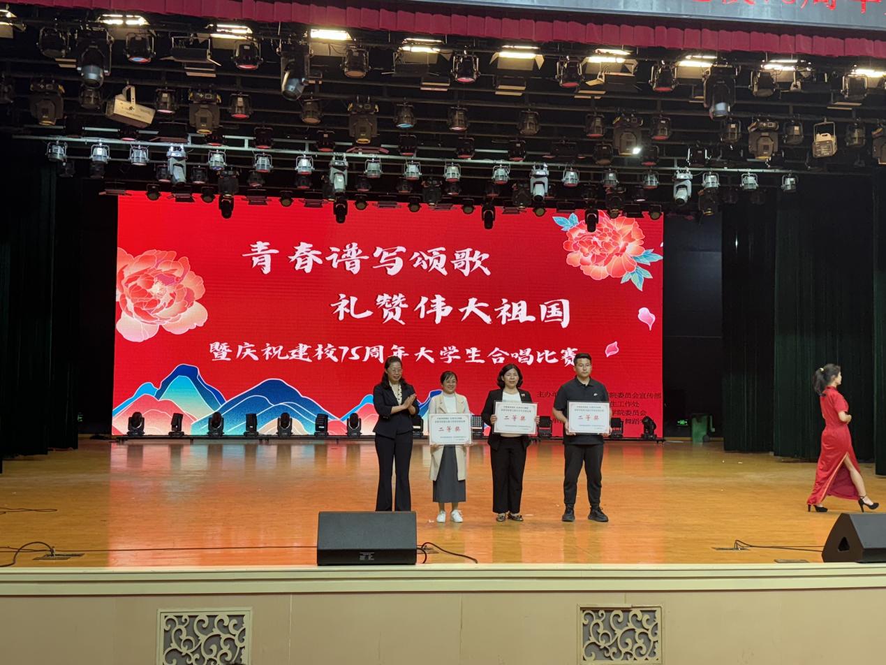 865ff9cc0162003377aaad8ebbc814e