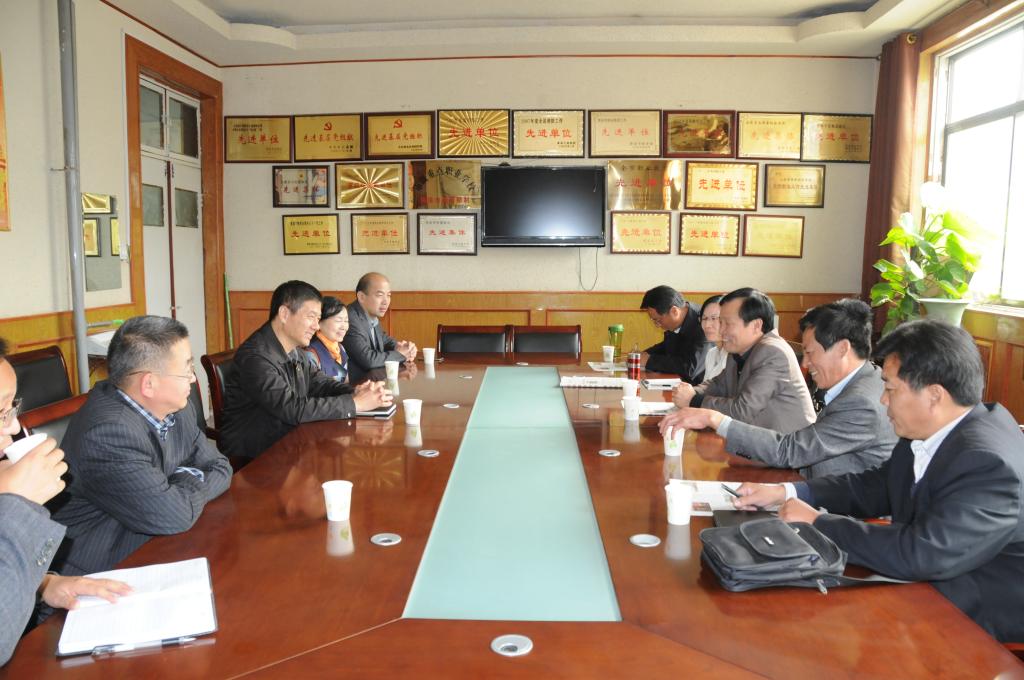 qy球友会