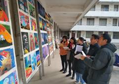 IMG_20191211_084635_HHT