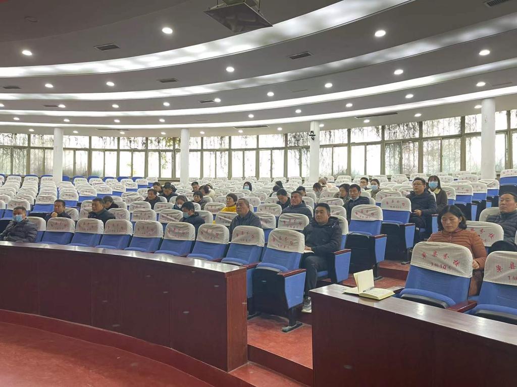 微信图片_20211223191740