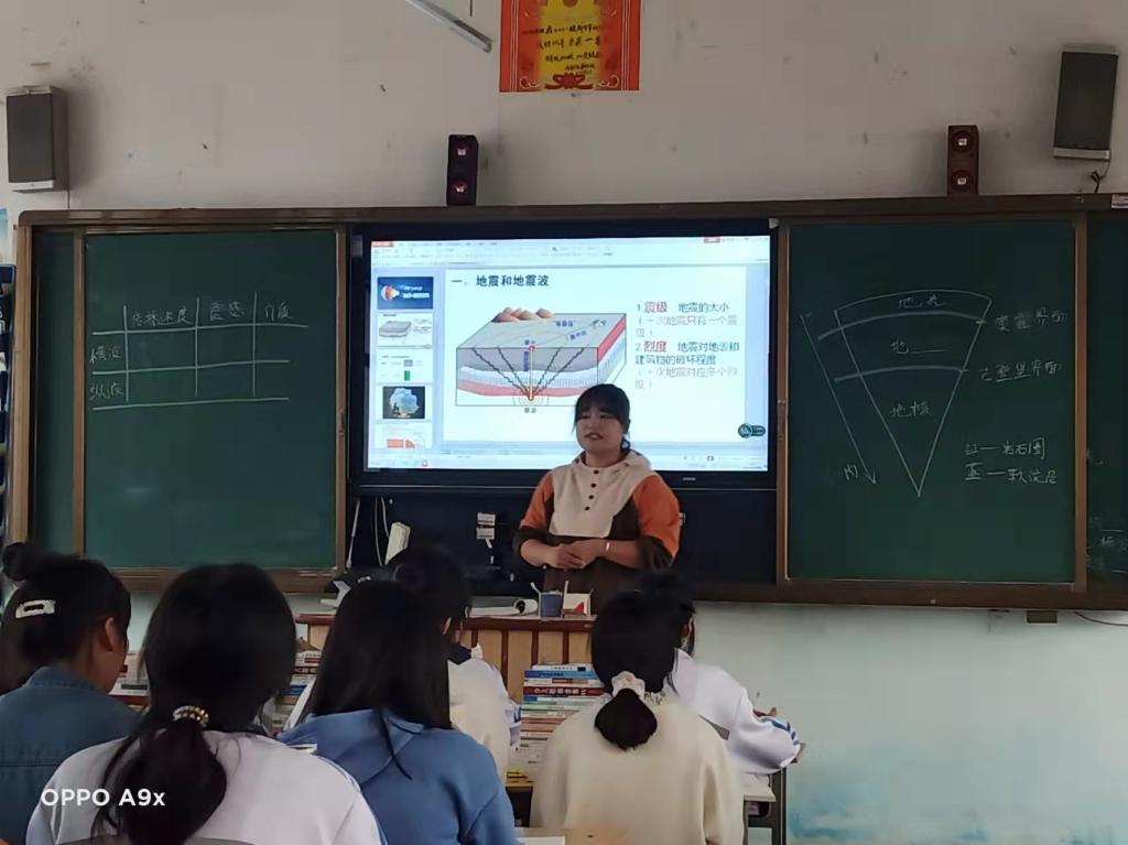 qy球友会