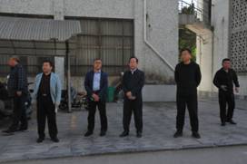 qy球友会