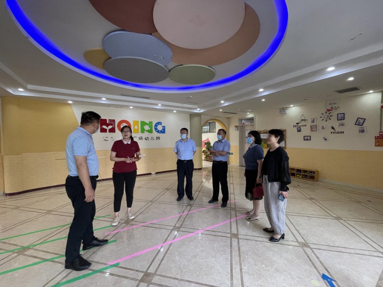 qy球友会