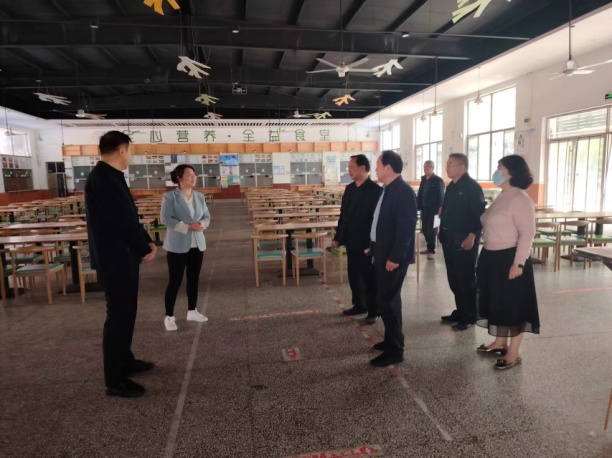 qy球友会