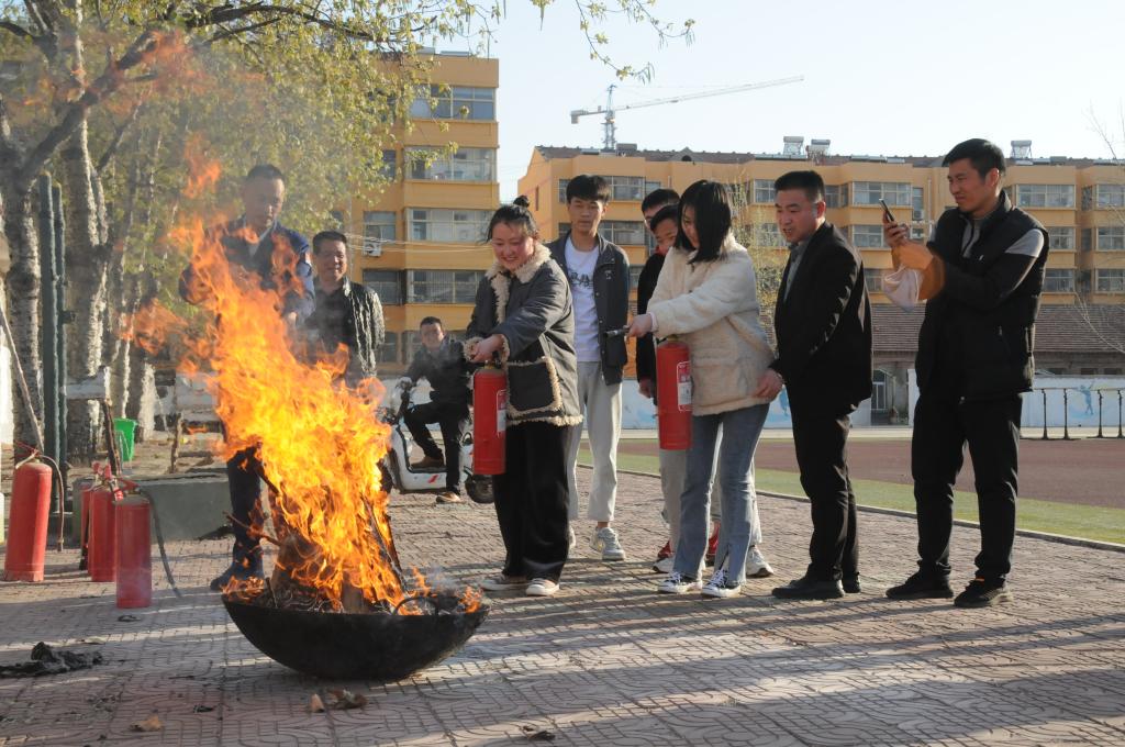 qy球友会