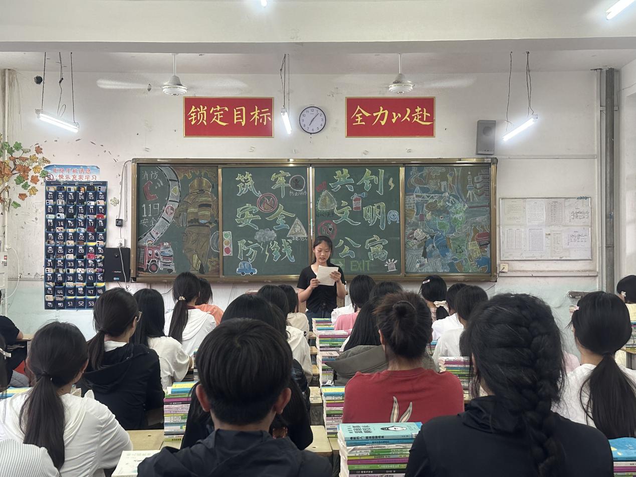 3a2824c9974dabee1583a2685e07c65