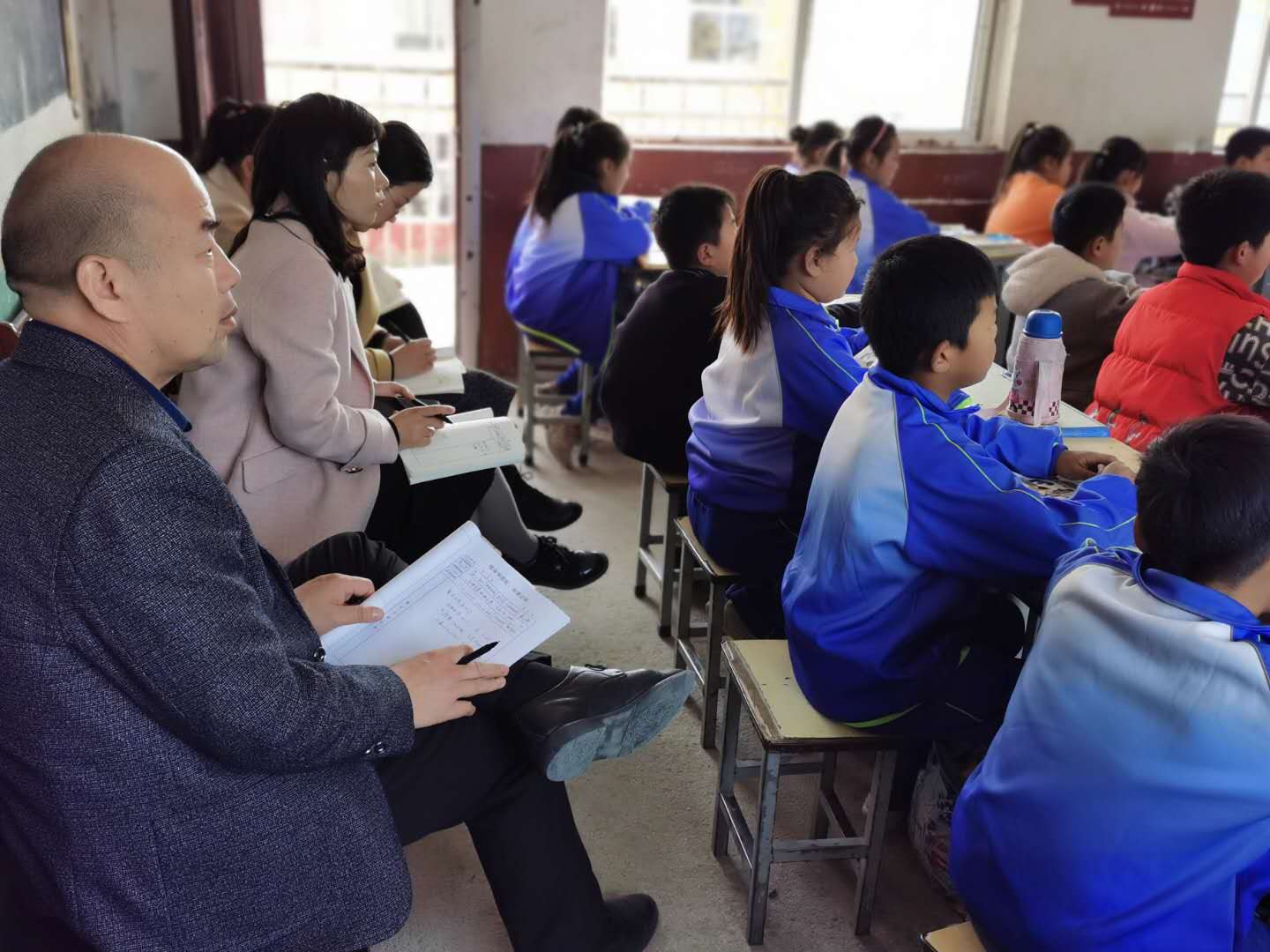 b94128e1b4870894ef98c7442ba4eec