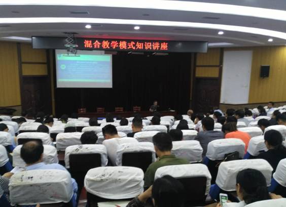 qy球友会