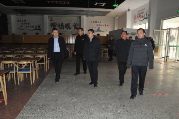 qy球友会