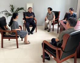 qy球友会