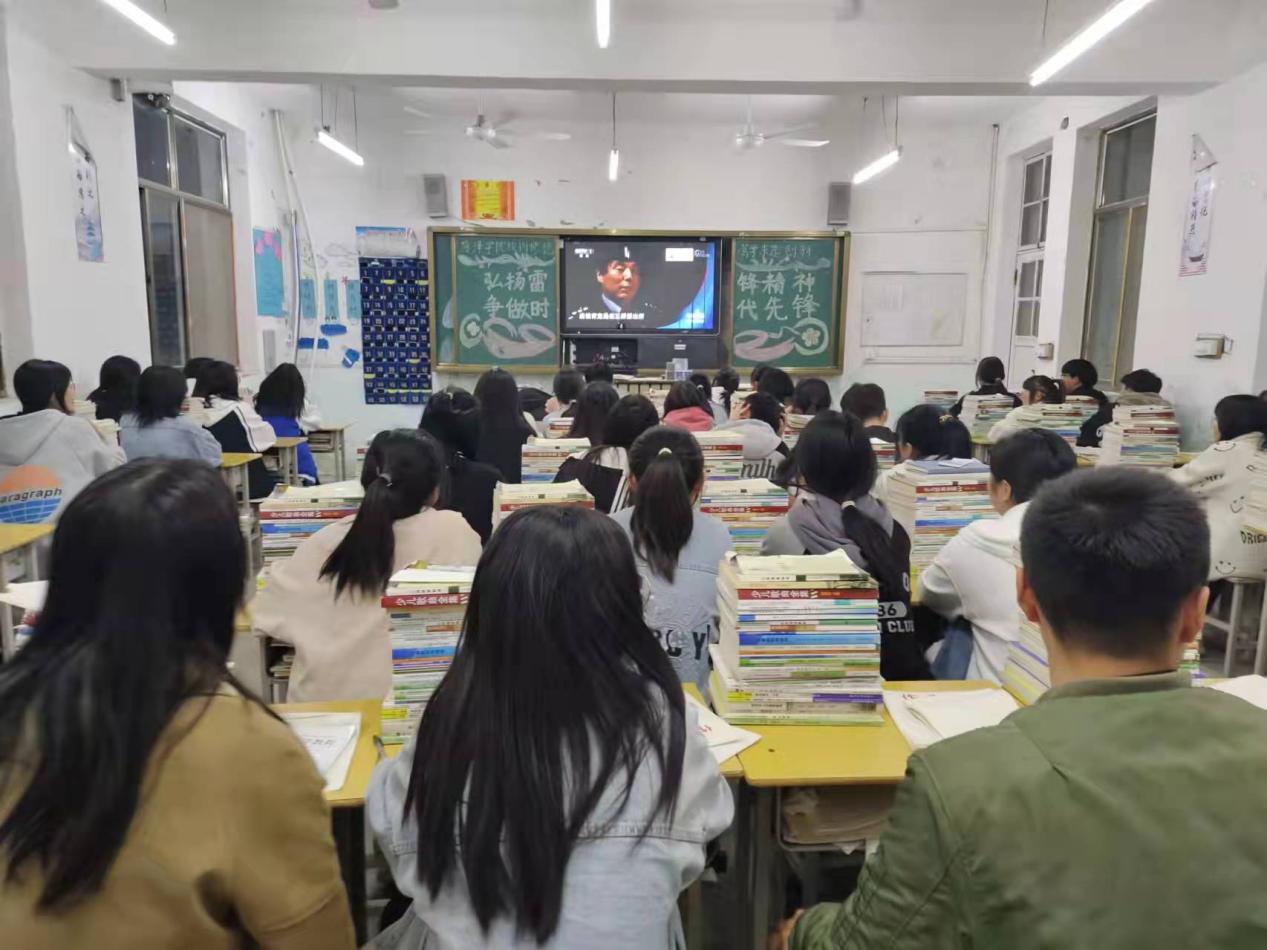 qy球友会