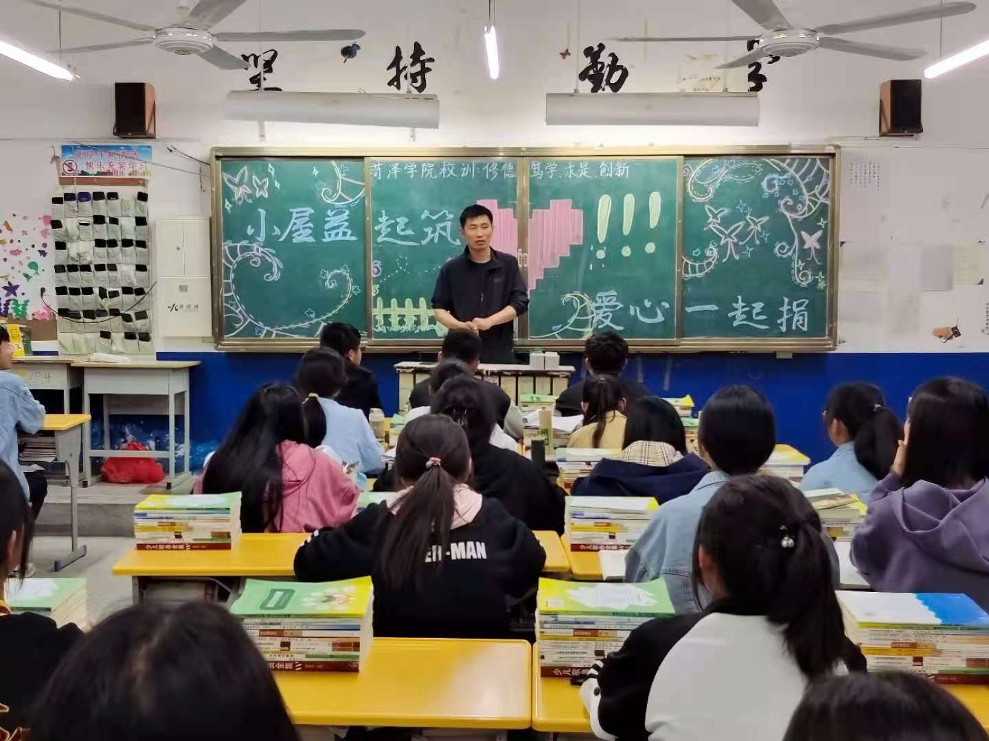 d65e7d6f05e6bc379fdcaba37095383