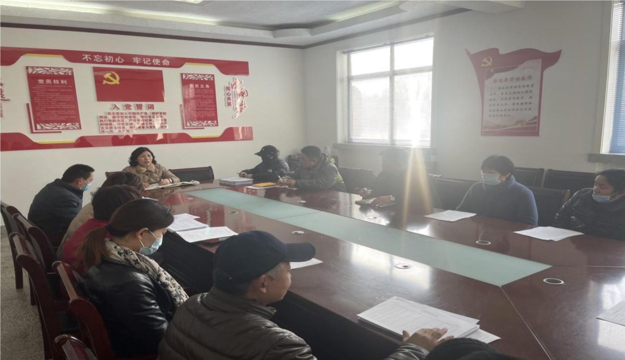 qy球友会
