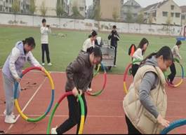 qy球友会