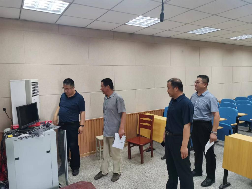 qy球友会