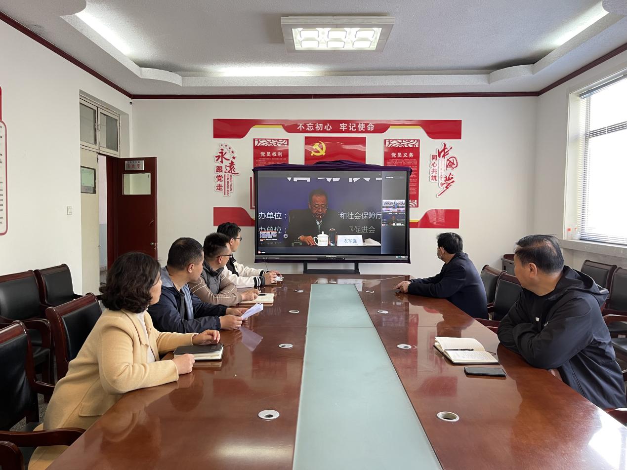 qy球友会
