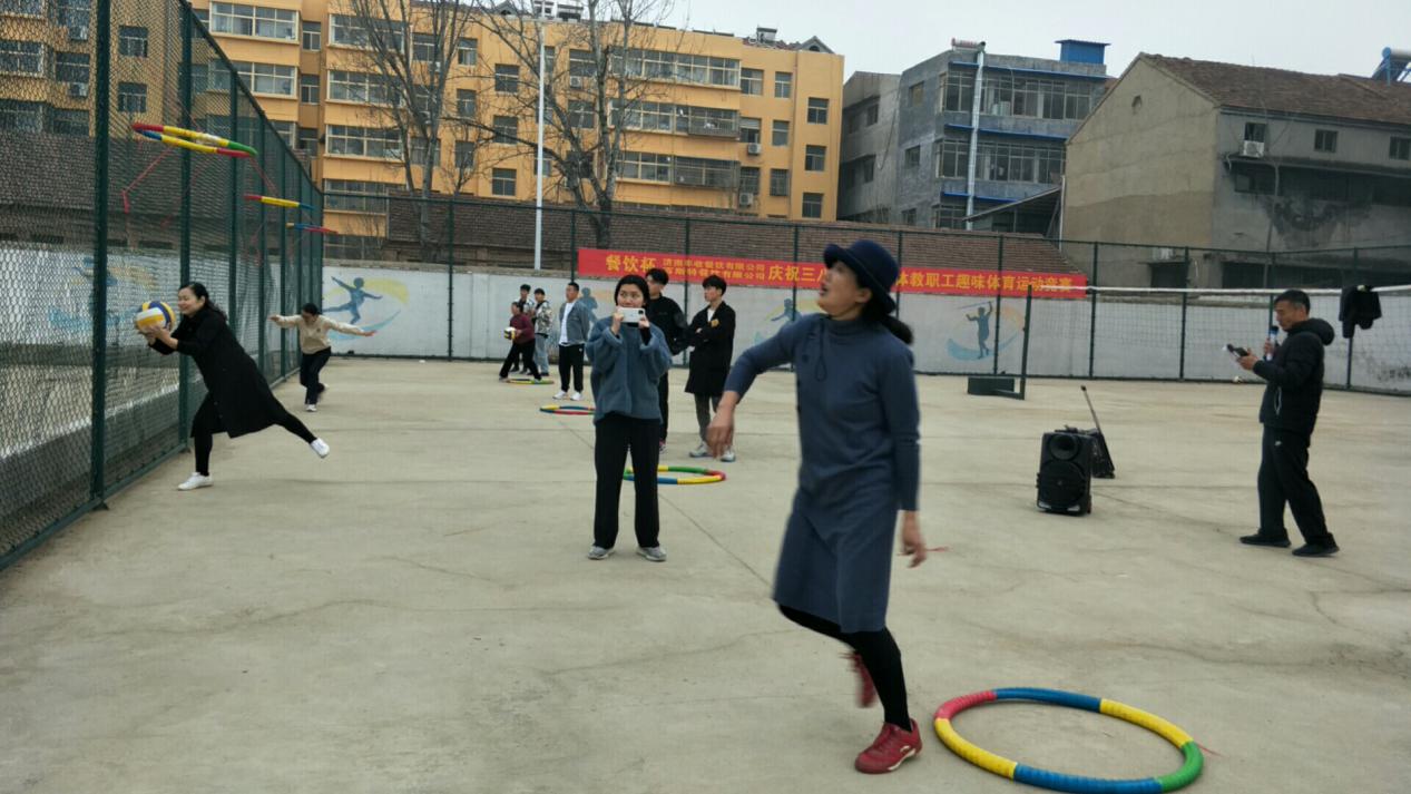 52a5d1074ba297cf5a45862a8e7f301