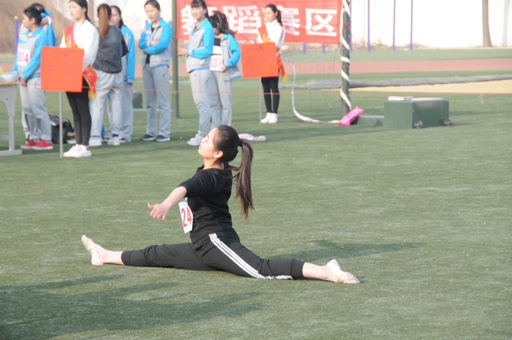 qy球友会