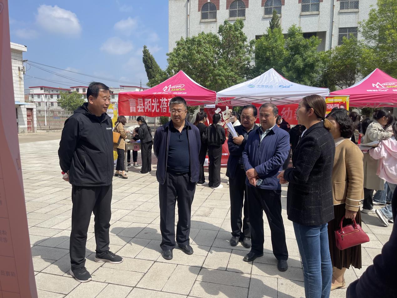 qy球友会