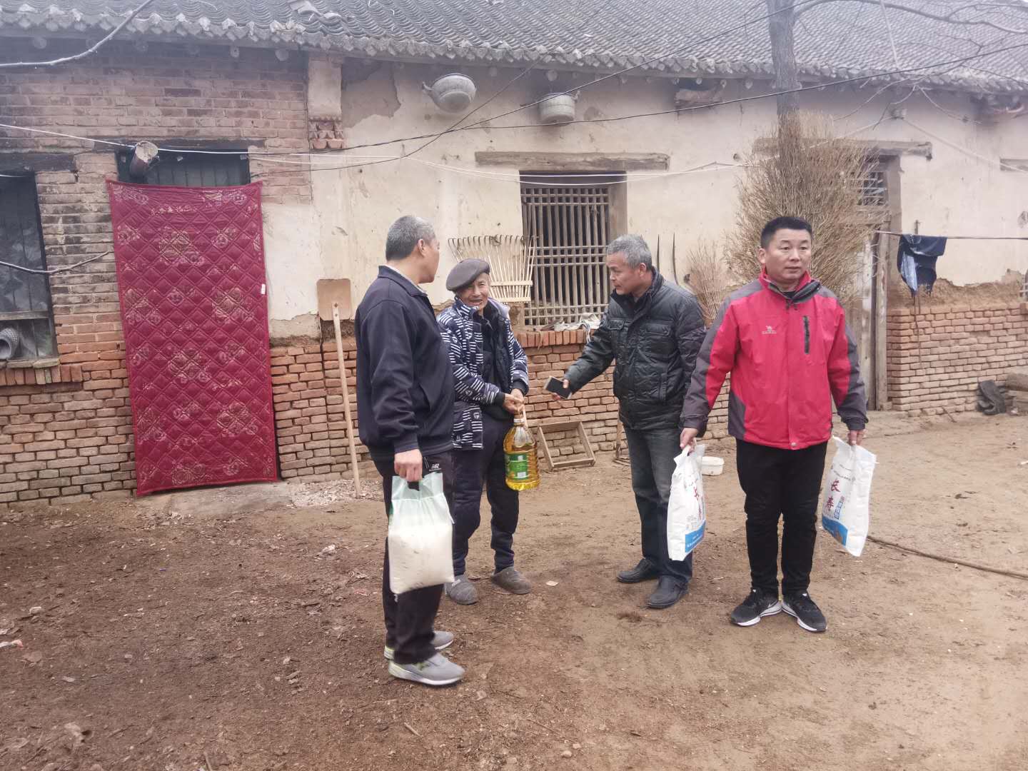 qy球友会