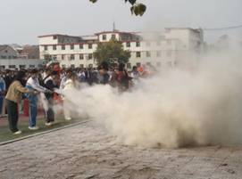 qy球友会