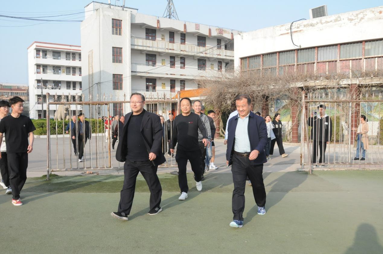 qy球友会