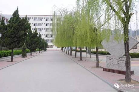 qy球友会