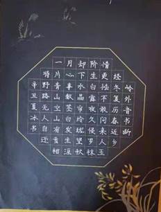 ee8e71cd86487312e199bf25c2faa6b