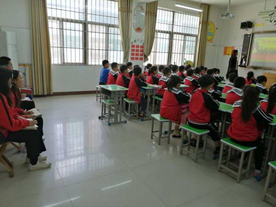 0041dec2ec0d886d74817febc1c2dad