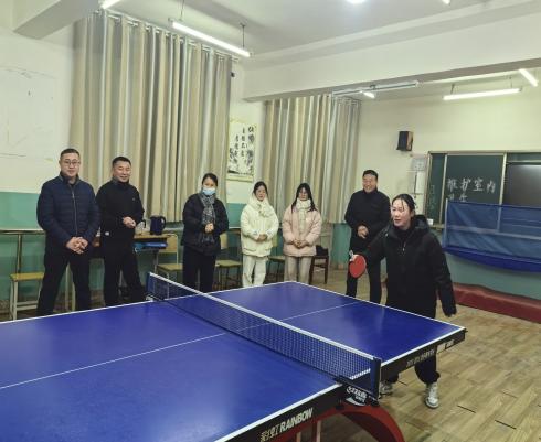 qy球友会
