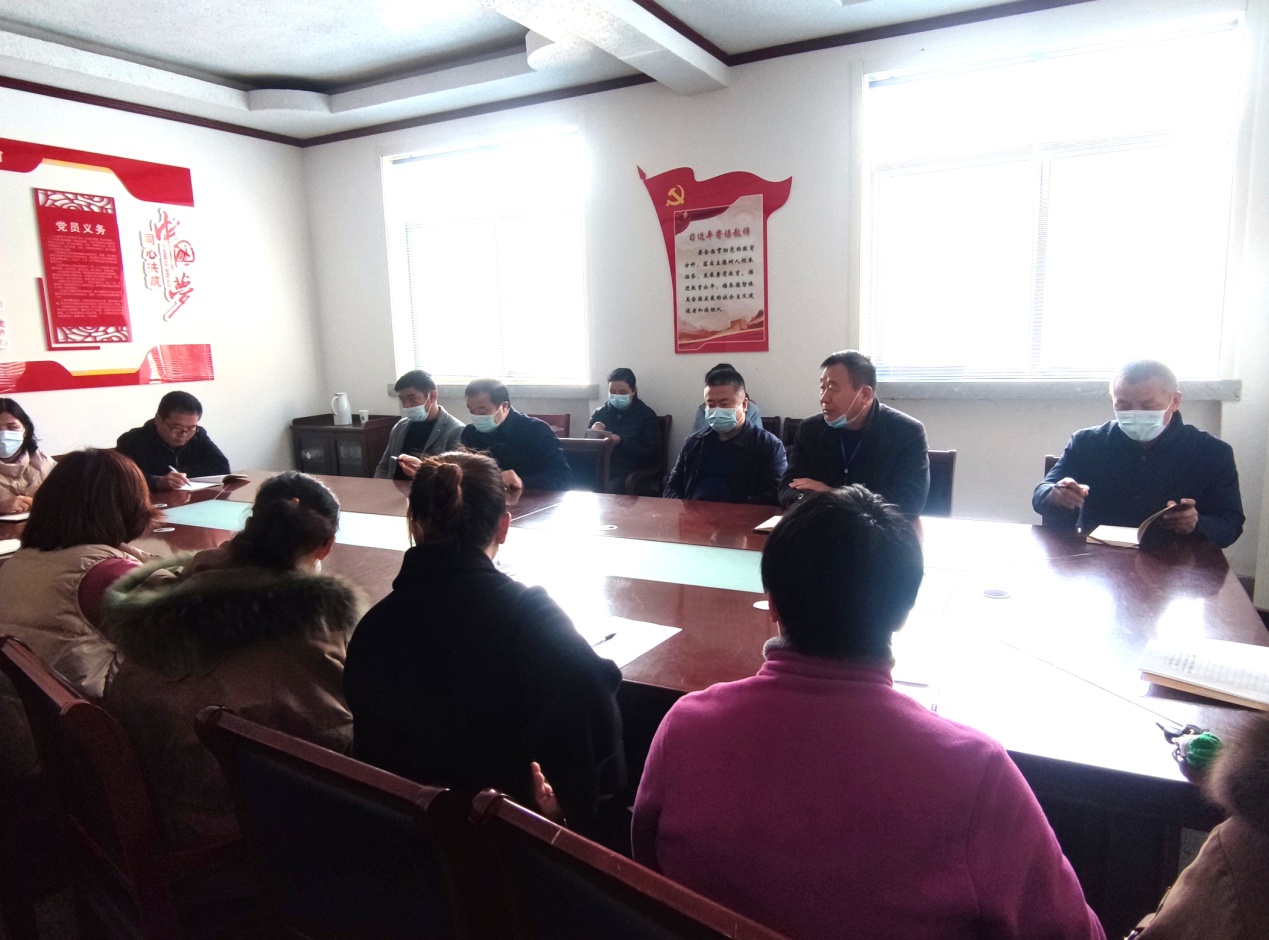 qy球友会