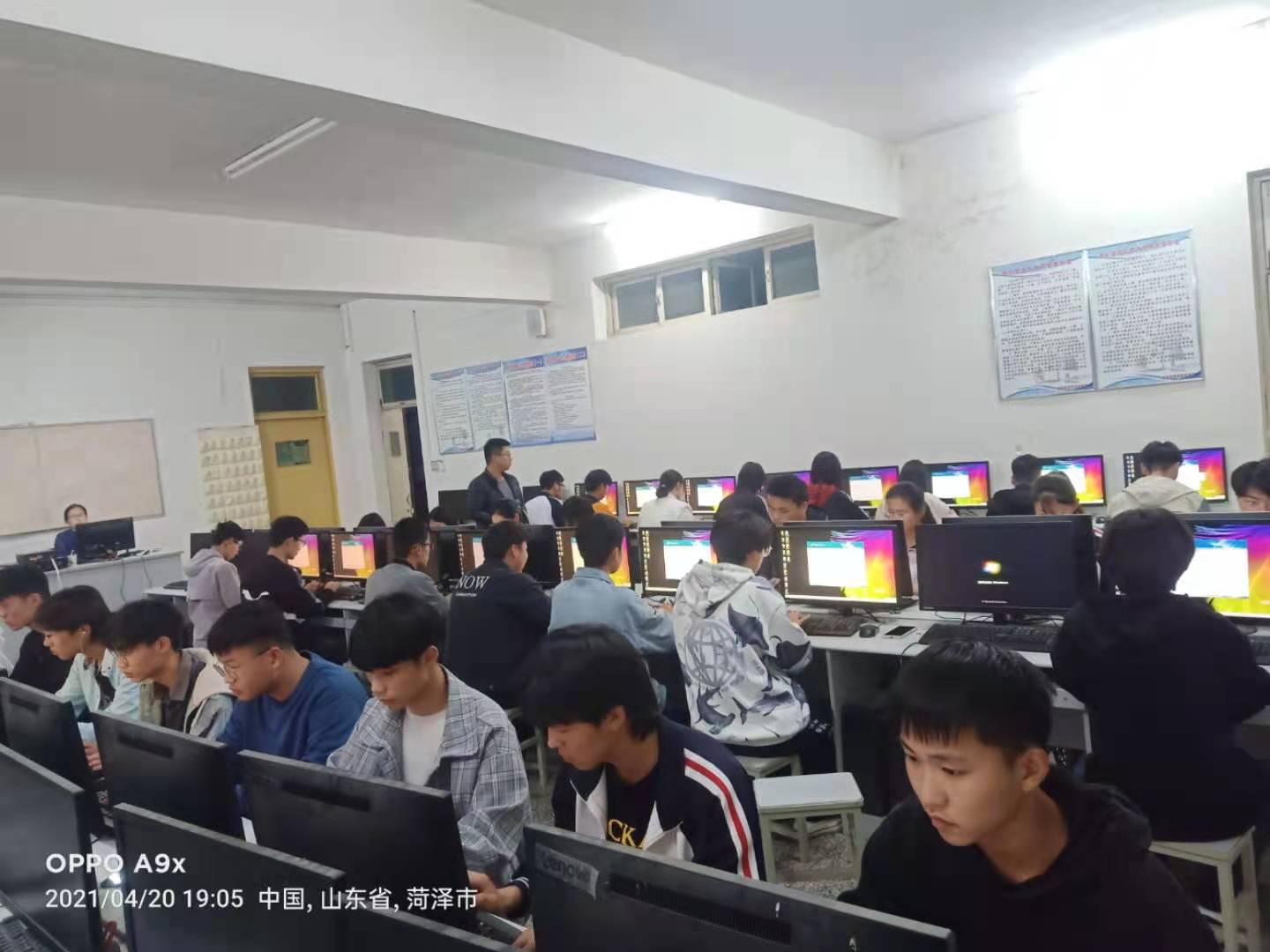 609b6730695427b0a24977ed571133e