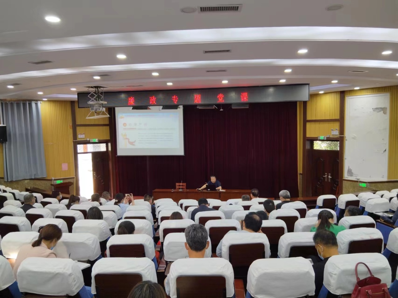 qy球友会