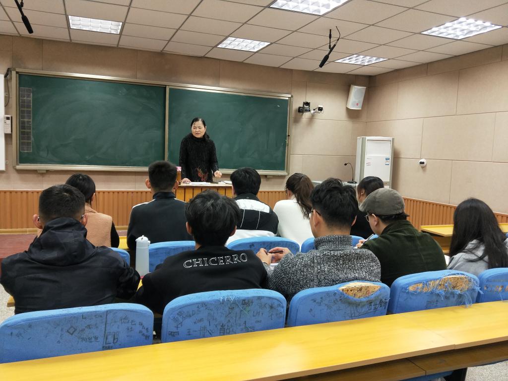 e8a4bf63a75e758565b07373662932c