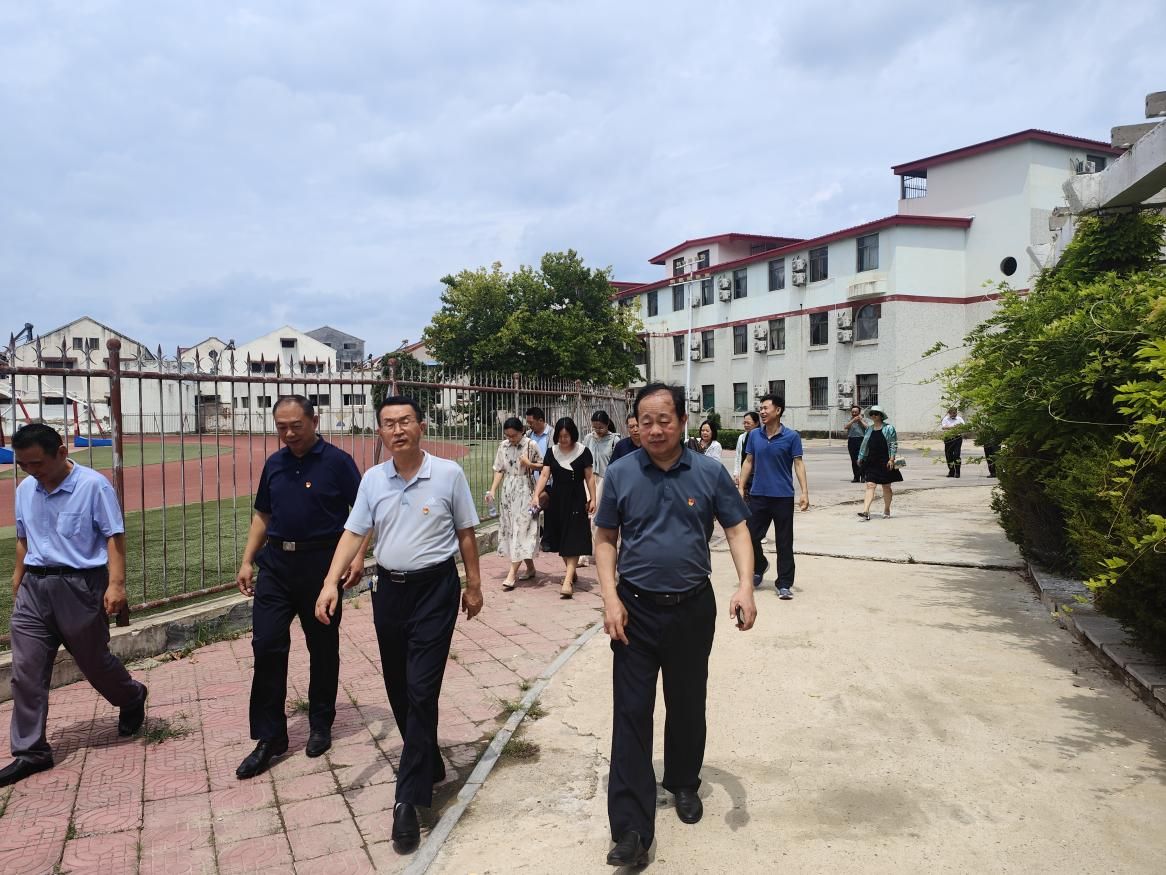 qy球友会