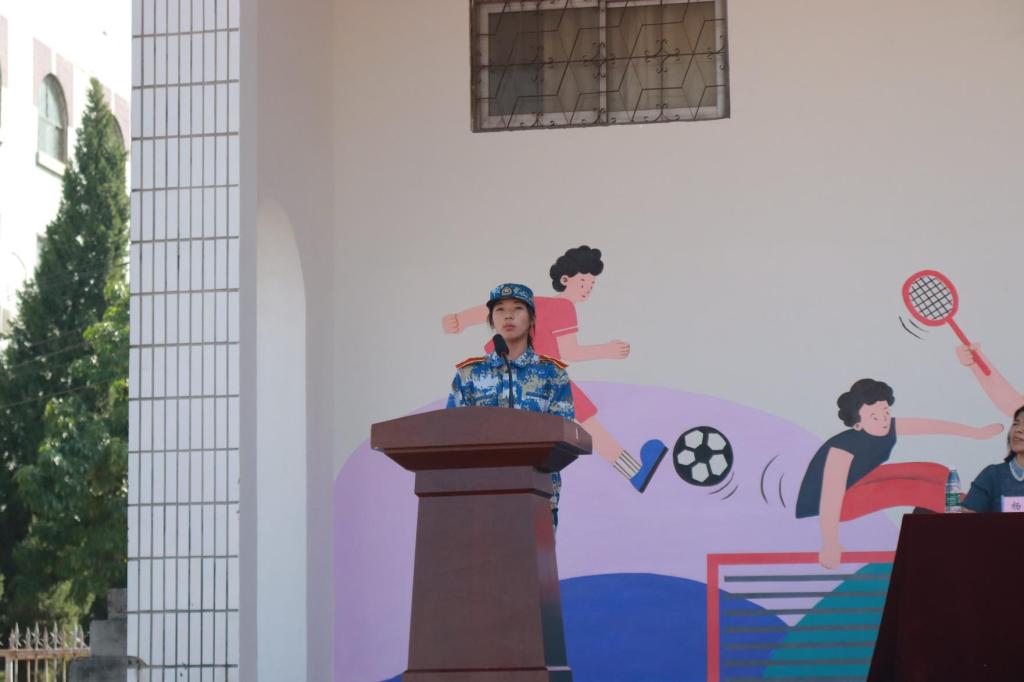 qy球友会